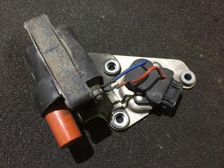 0221601005 Volvo 850 1994 Ignition Coil