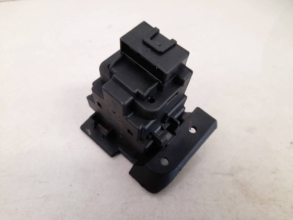 695472013 BMW 3-Series 2006 Ignition Starter Switch - Thumbnail 3