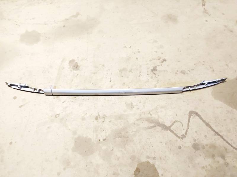 Toyota Avensis 2004 Lewy reling dachowy