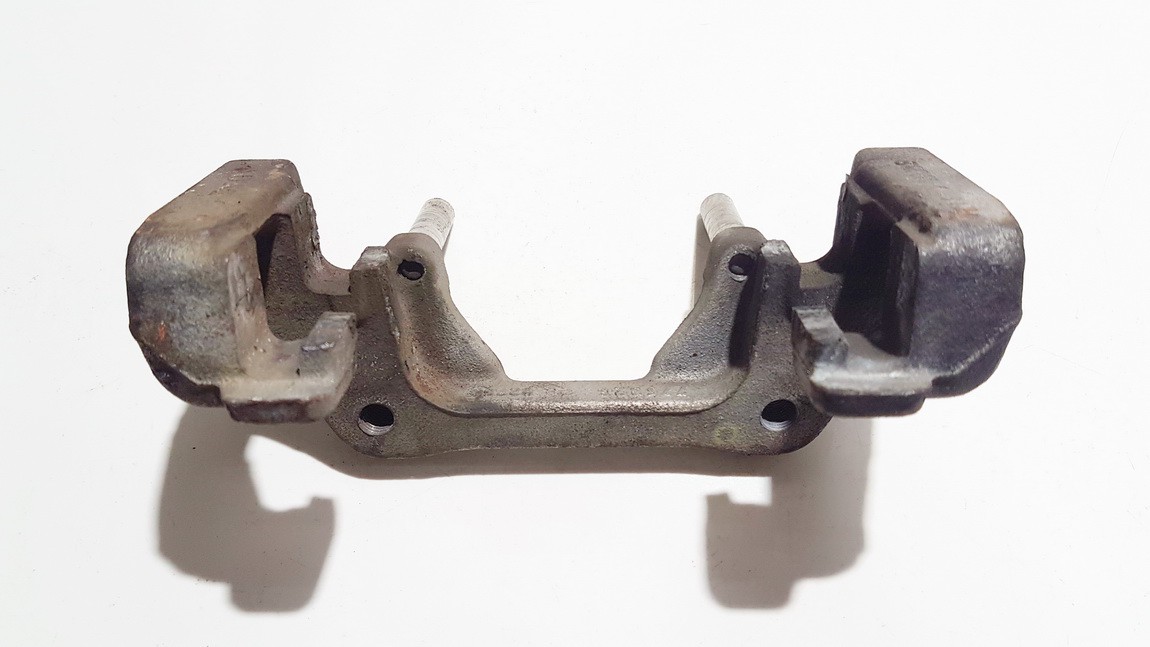 775926 BMW 3-Series 2016 Brake caliper mount (Carrier Fits) - FRONT RIGHT - Thumbnail 2