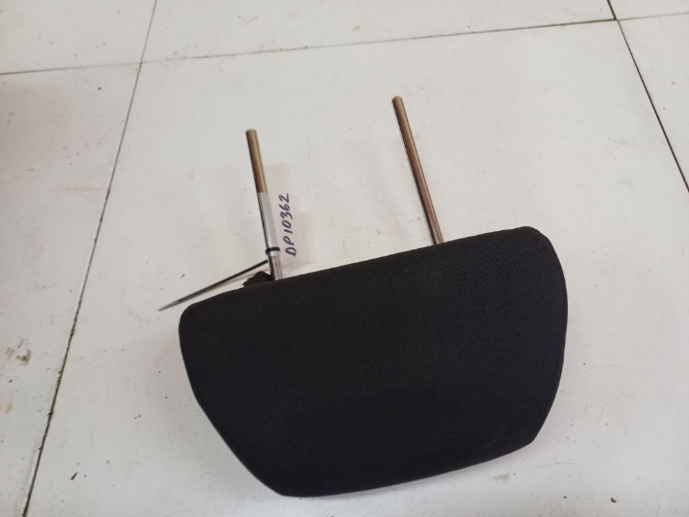 Skoda Fabia 2005 Seat headrest - Thumbnail 2