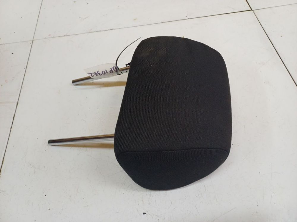 Skoda Fabia 2005 Seat headrest - Thumbnail 4