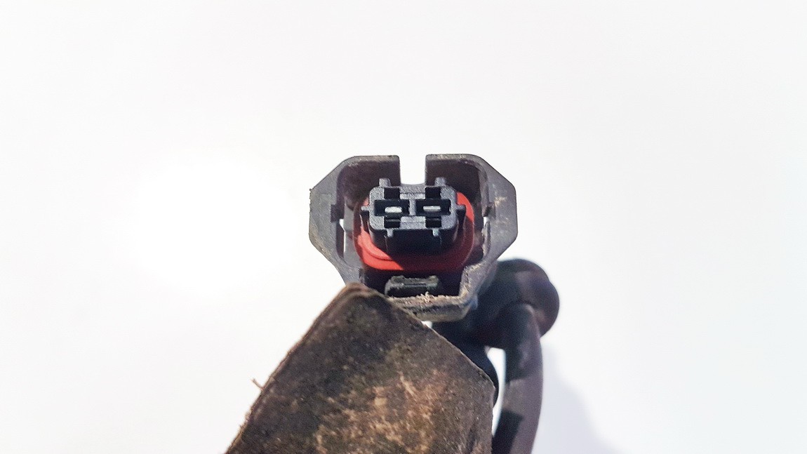 Opel Signum 2004 Przewody - Thumbnail 3