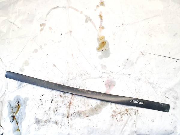 1Z0853515D Skoda Octavia 2006 Molding door - FRONT LEFT