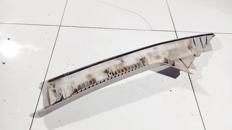 C23668160 Mazda 5 2007 Moldura del pilar - DELANTERO DERECHO - Thumbnail 2