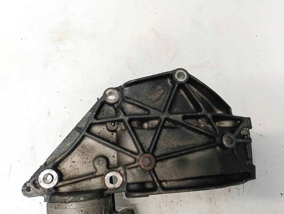 9650034280 Volvo V50 2004 Ātrumkārbas kronšteins