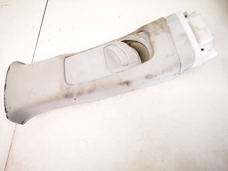 7313605010 Toyota Avensis 2005 Interior trim