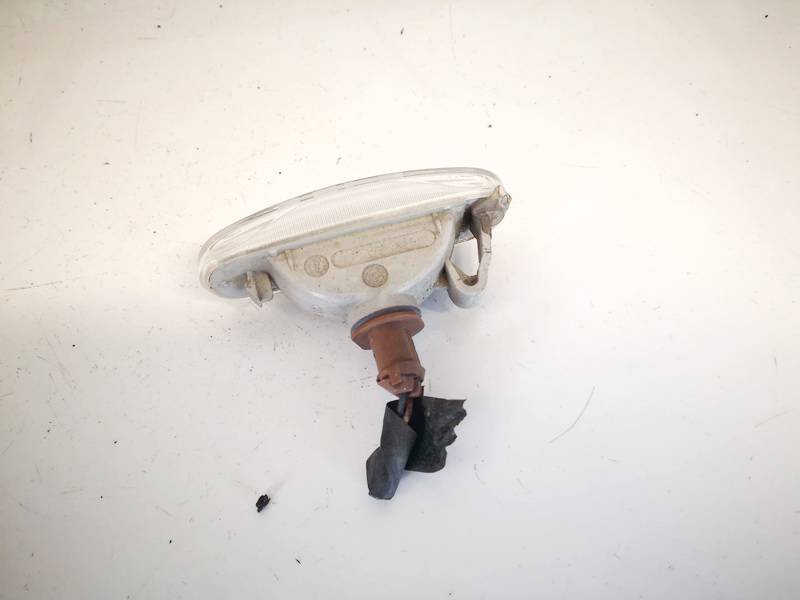 51717793 Fiat Doblo 2008 Posukis sparne P.K. - Thumbnail 2