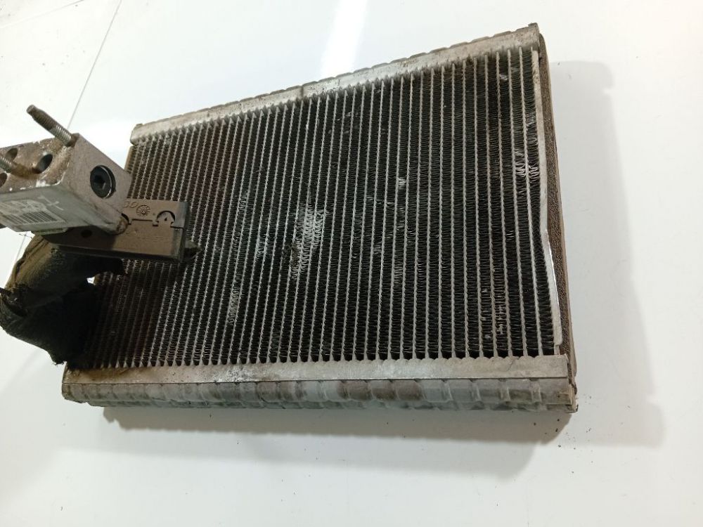 Citroen C4 Grand Picasso 2011 Кондиционер обогреватель - Thumbnail 2