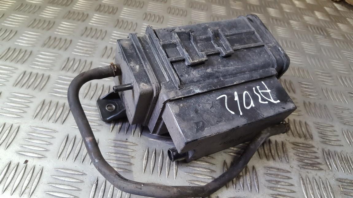 PA6EPR Honda Accord 2007 Hiilisuodatin (höyryjen talteenotto)