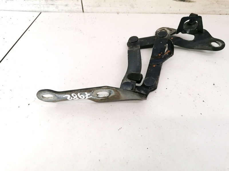 7M0823301 Ford Galaxy 1999 COMPAS DE CAPOT AVANT COTE GAUCHE