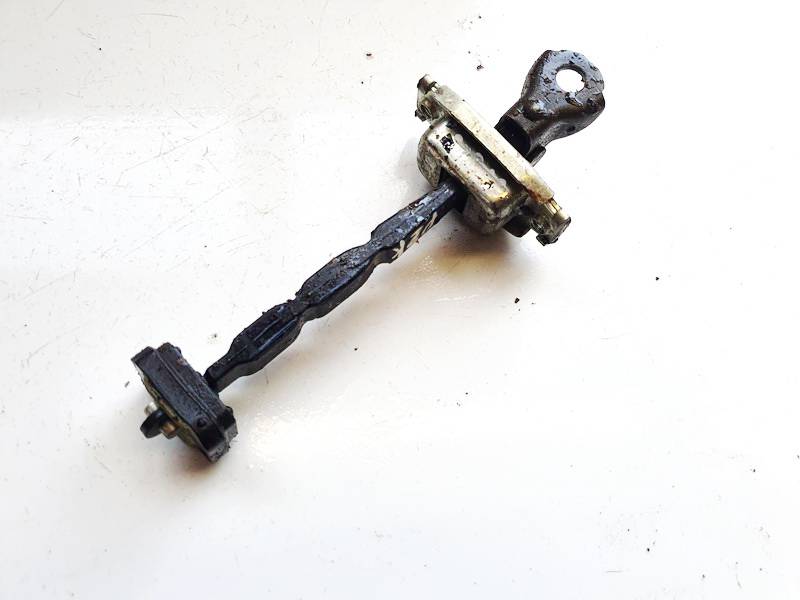 Honda FR-V 2006 Duru ribotuvas P.K.