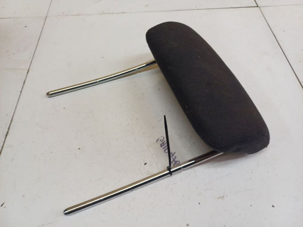 Opel Astra 2005 Seat headrest