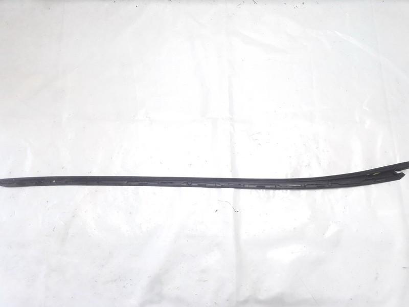 9682757980 Peugeot 3008 2010 Other car part - Thumbnail 2