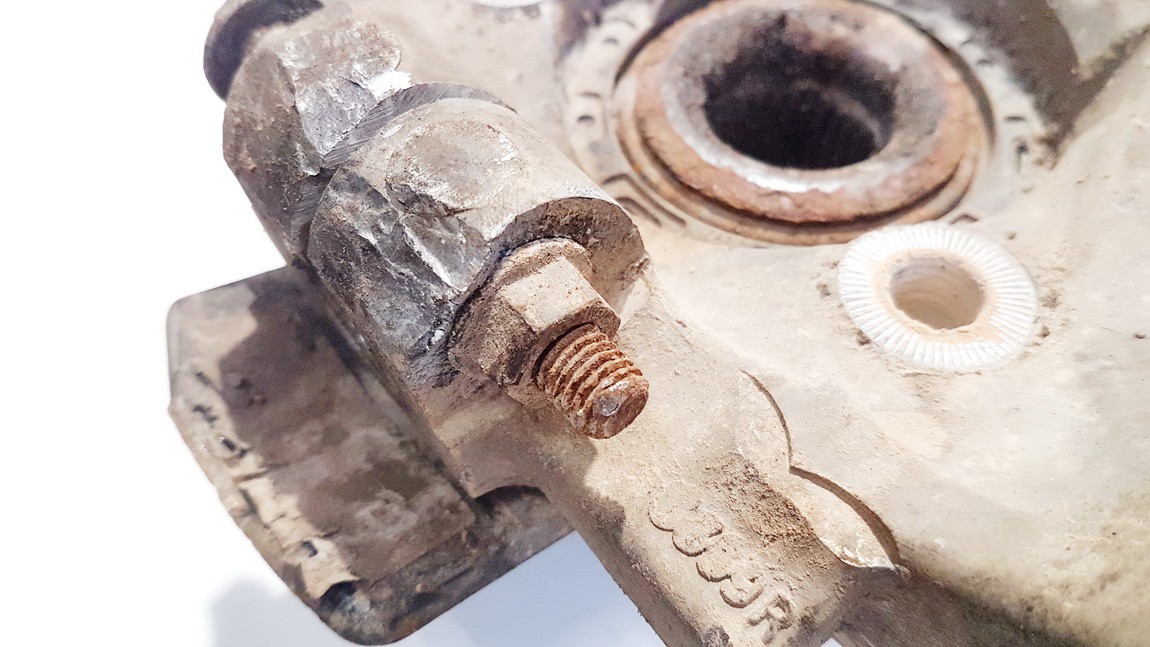 Opel Signum 2004 Stebules kronsteinas P.D. - Thumbnail 4