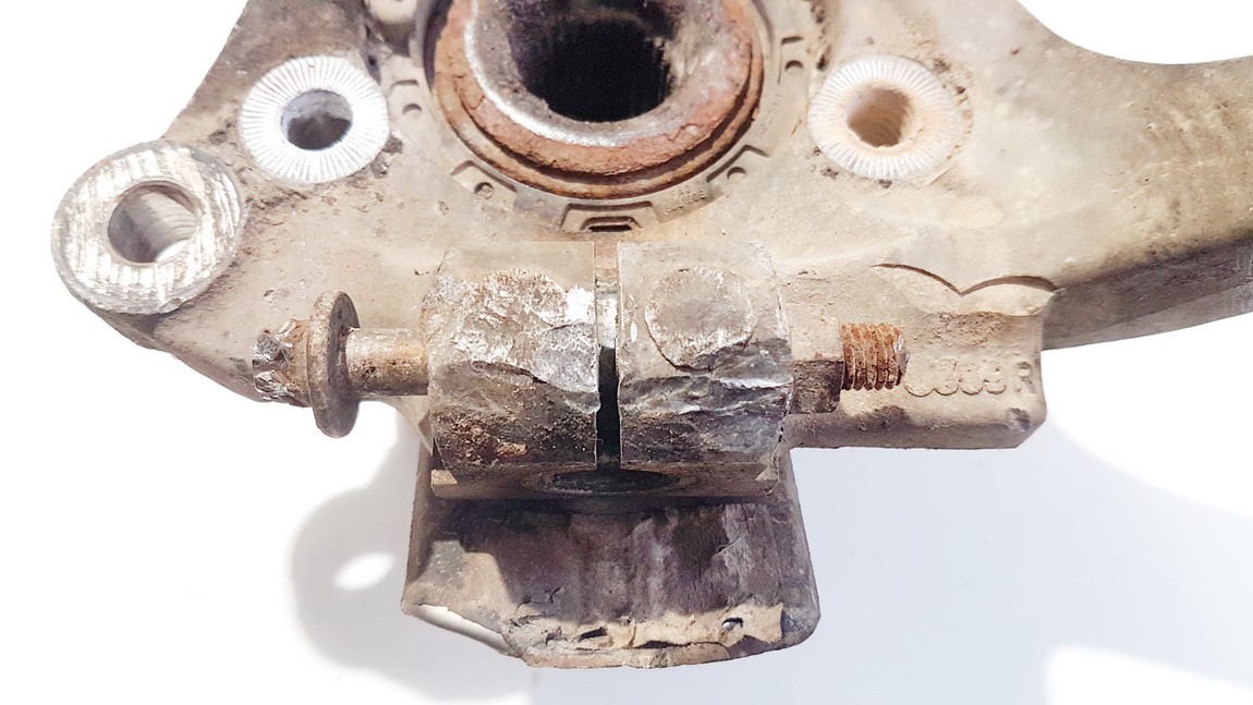 Opel Signum 2004 Stebules kronsteinas P.D. - Thumbnail 2