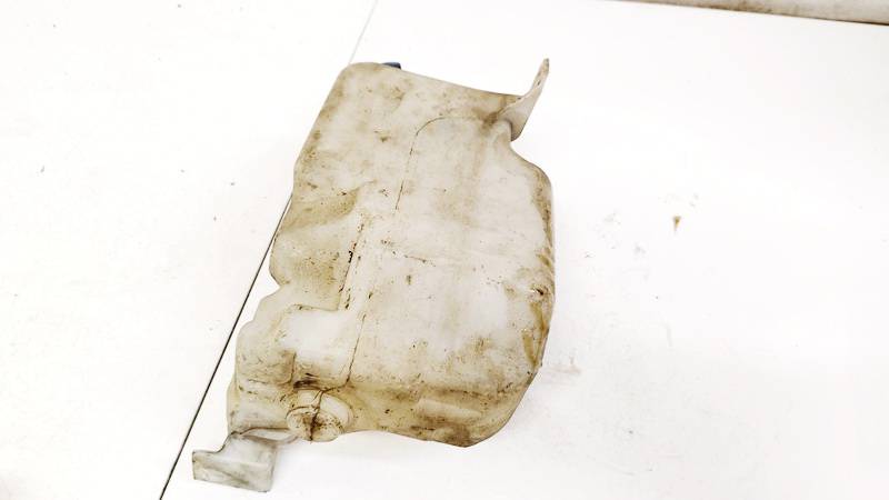 1J0955453N Volkswagen Bora 2000 Windshield Washer Reservoir tank (WASHER BOTTLE) - Thumbnail 2