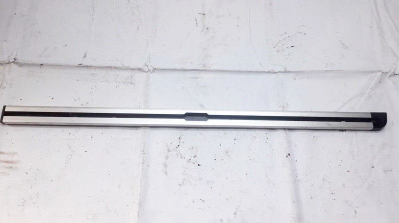 4F9863555A Audi Allroad 2006 Other car part