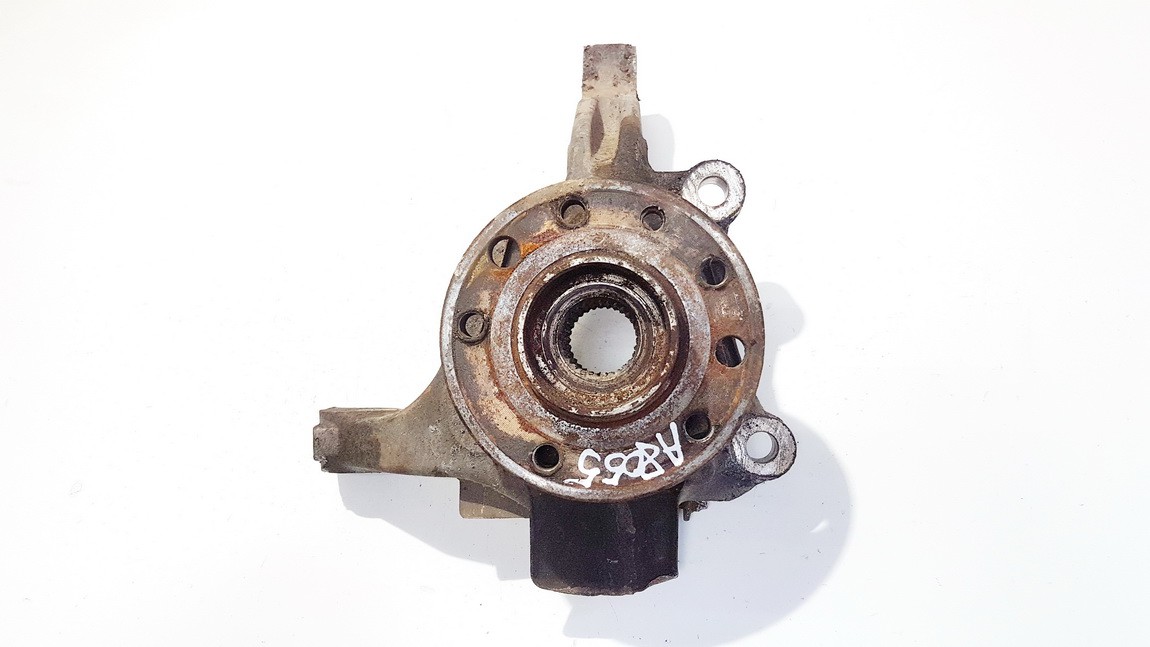 Opel Signum 2004 Stebule (Stupica)(Guolis) P.D.