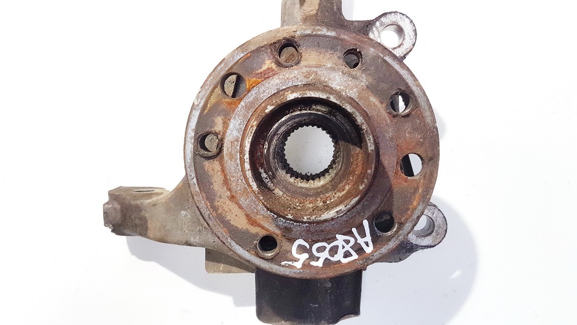 Opel Signum 2004 Stebule (Stupica)(Guolis) P.D. - Thumbnail 2