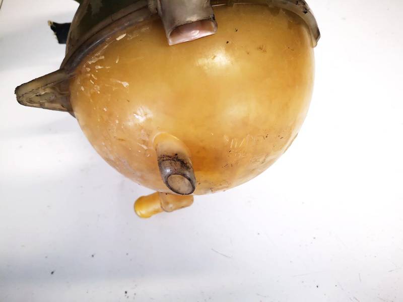 1J0121403B Volkswagen Golf 2001 Conteneur Eau Fraîche Expansion - Thumbnail 3