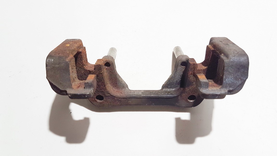 775926 BMW 3-Series 2016 Brake caliper mount (Carrier Fits) - FRONT RIGHT - Thumbnail 2