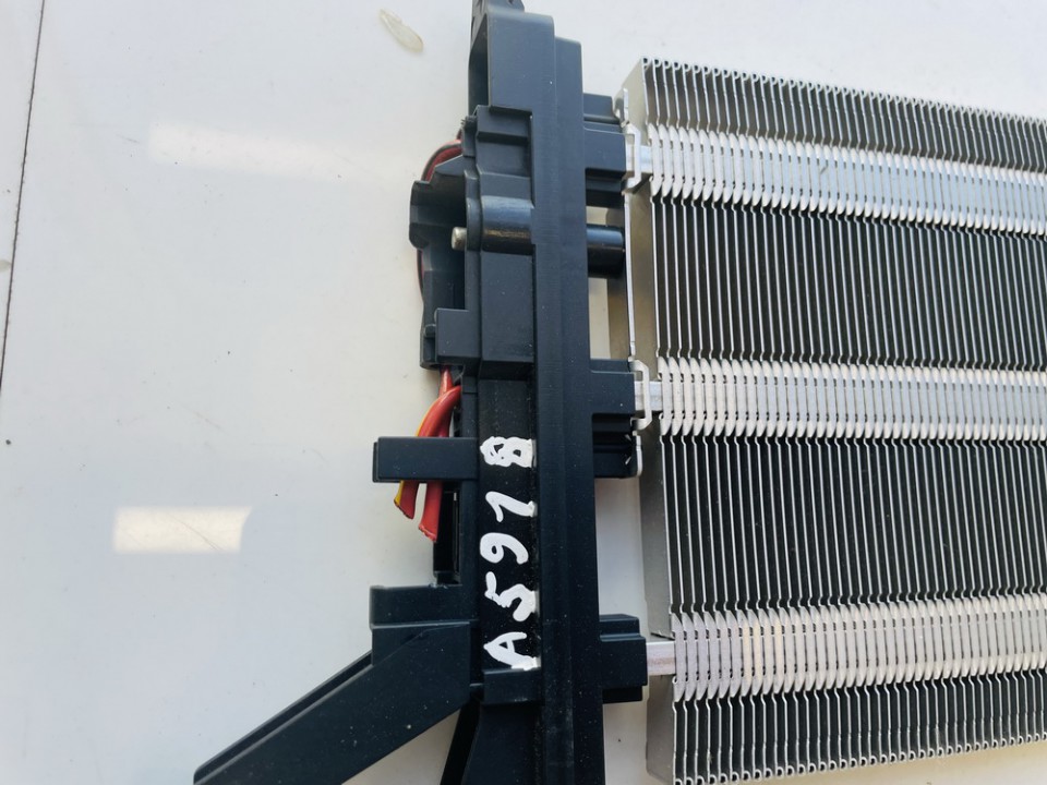 1k0963235f 0170132201, cz0134100430 Electric Auxiliary Heater Element