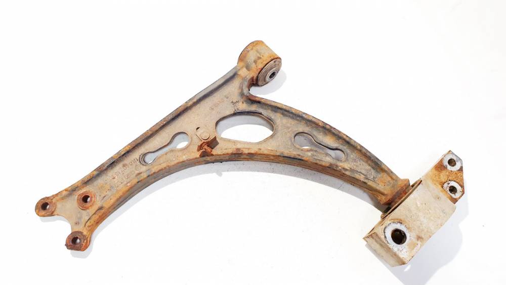 1K0407153G Volkswagen Touran 2004 Control arm - FRONT LEFT