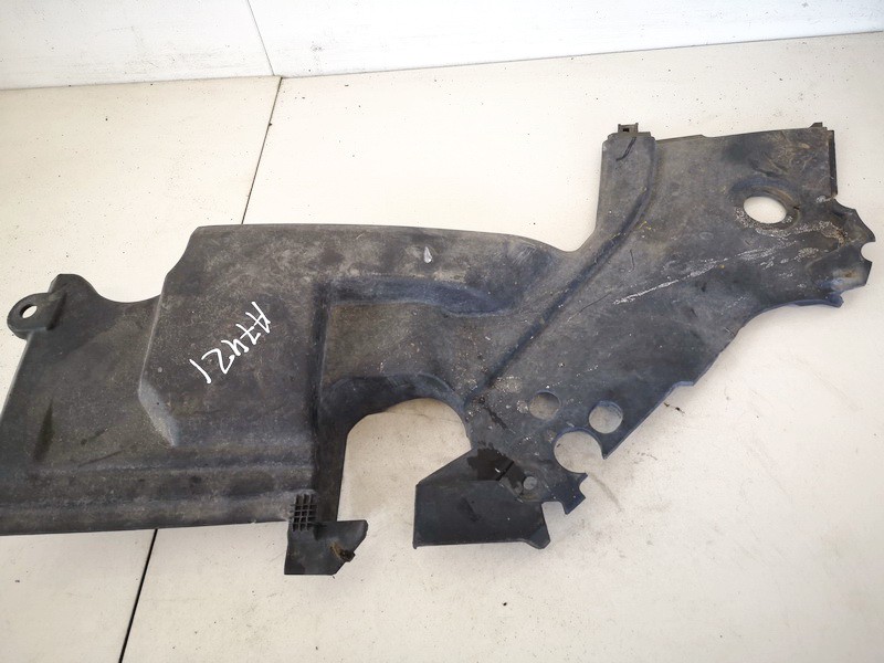 5379505031 Toyota Avensis 2007 autres parties