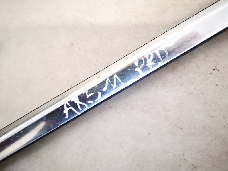 Honda CR-V 2007 Garniture Avant Fenêtre Côté Droite - Thumbnail 2