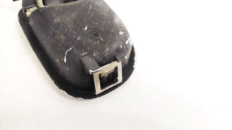 8D0839019 Audi A4 1997 Ручка двери внутренняя задний левый - Thumbnail 2