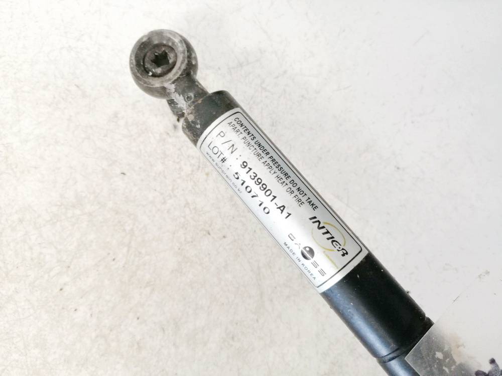 9139901A1 Ford Focus 2002 Inne części - Thumbnail 3