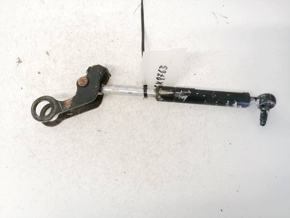 9139901A1 Ford Focus 2002 Inne części - Thumbnail 2