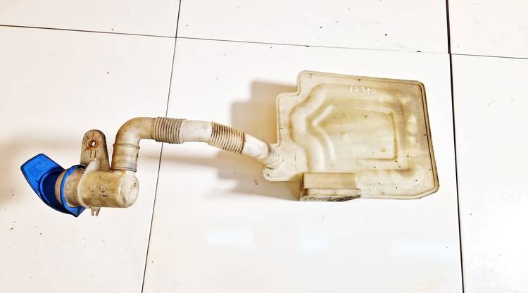 1K0955453Q Volkswagen Golf 2007 Langu apiplovimo bakelis