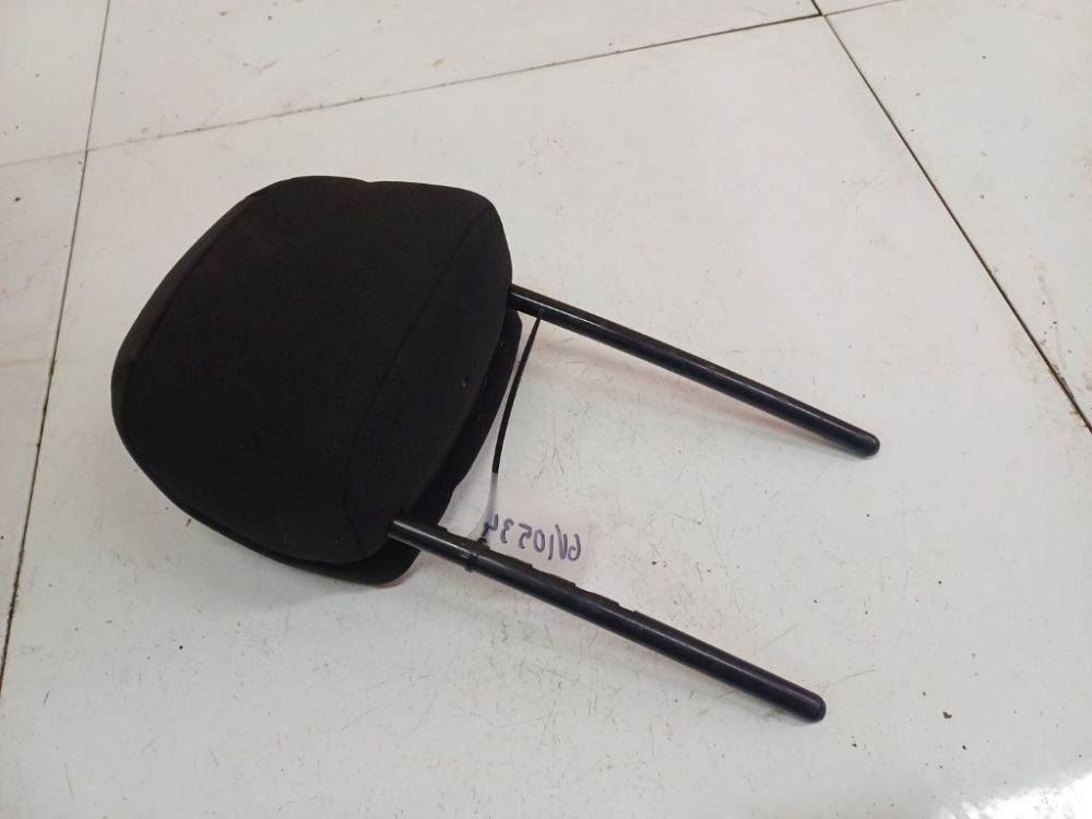 Citroen C4 Picasso 2008 Zagłówek fotela