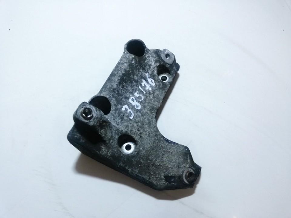 64557505980 BMW 1-Series 2004 Ātrumkārbas kronšteins