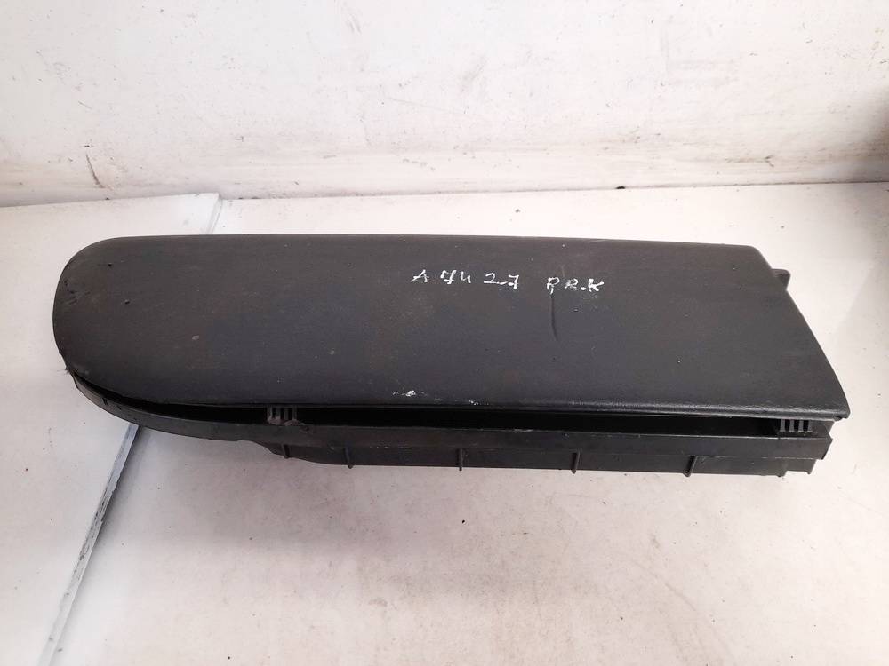 4B1867105 Audi A6 2003 Interior trim