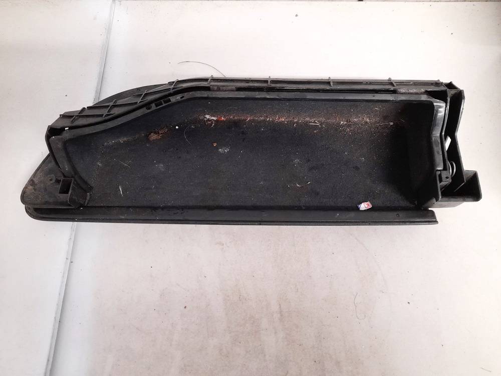 4B1867105 Audi A6 2003 Interior trim - Thumbnail 3