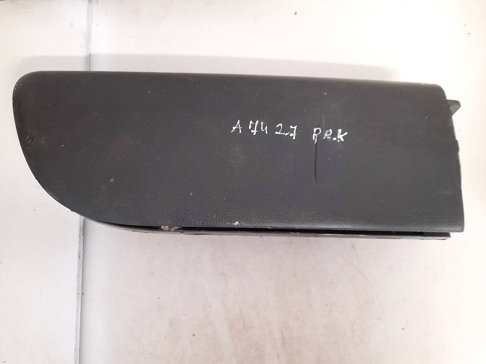 4B1867105 Audi A6 2003 Interior trim - Thumbnail 2