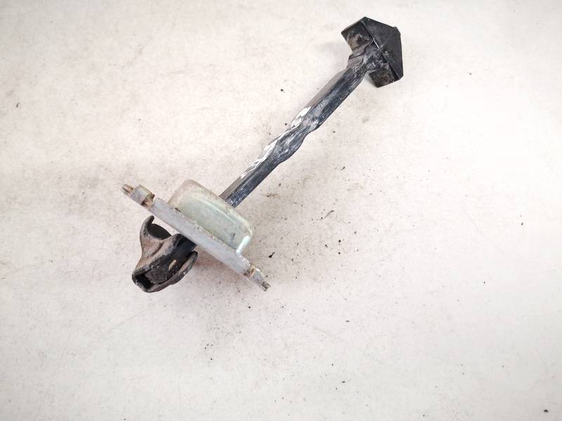 Mazda 3 2004 Oven Rajoitin - EDESSÄ VASEMMALLA - Thumbnail 3