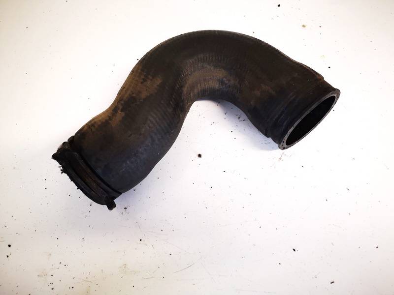 1J0145838B Volkswagen Golf 2001 TURBO INTERCOOLER PIPE HOSE