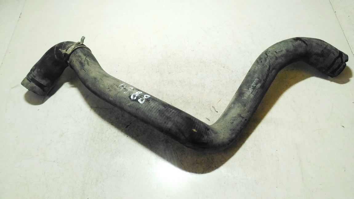 3M5H8260BH Ford C-MAX 2004 Tuyau de Radiateur