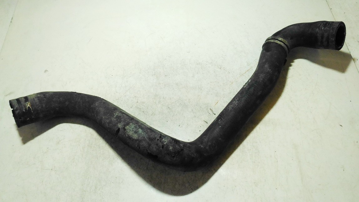 3M5H8260BH Ford C-MAX 2004 Ūdens šļūtene - Thumbnail 2