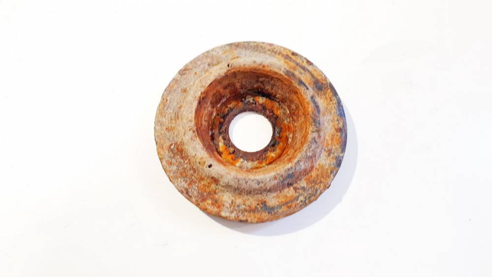 Audi TT 2000 Amortizatoriaus atrama P.D. - Thumbnail 3