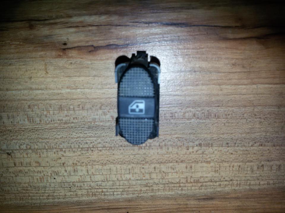 7M0959855A Ford Galaxy 1997 Power window control (Window Regulator-Window Switch)