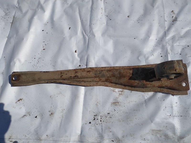 used used Subframe Front Suspension axle support Jeep Patriot 2008 2.0L