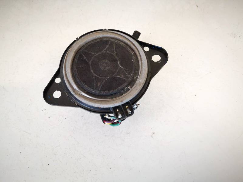 kouta 963212T300 Kia Optima 2012 Speaker (audio) | EuroImpex