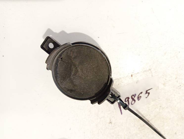 13230701 Opel Astra 2005 Speaker (audio)