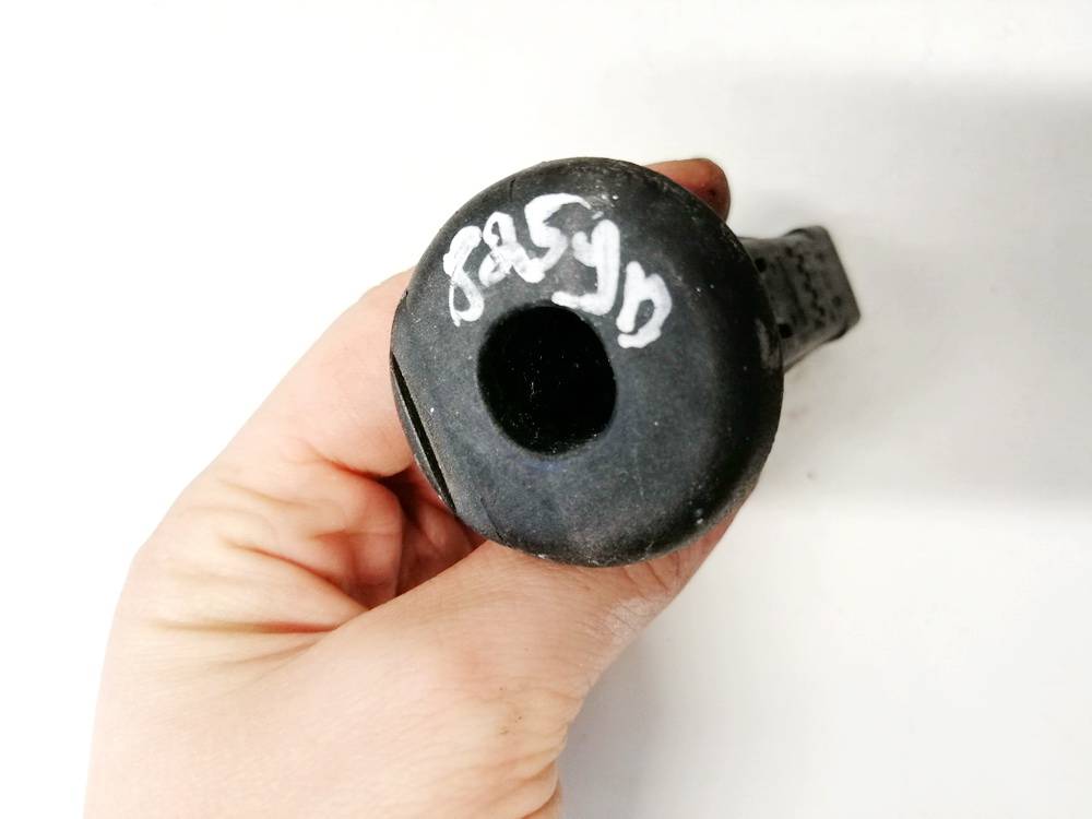 1J0881920D Seat Leon 2000 Salono apdaila (plastmases) - Thumbnail 2