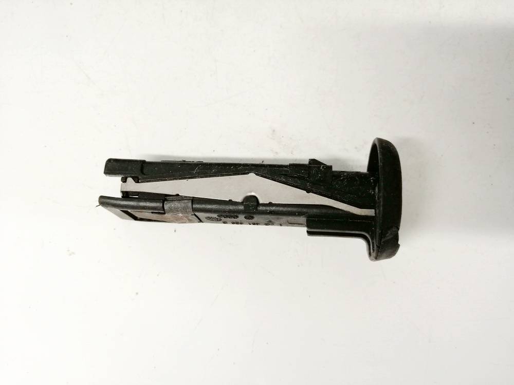 1J0881920D Seat Leon 2000 Salono apdaila (plastmases)